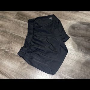 Adidas shorts